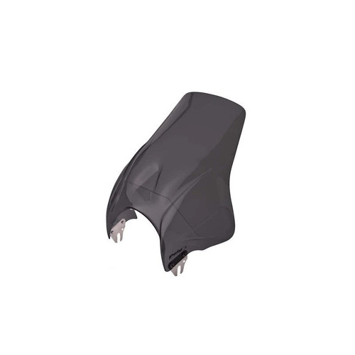Puig pare brise universel plus - universel,