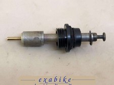 starter de carburateur pour Kawasaki ZL 600 Eliminator  de 1995 a 1997