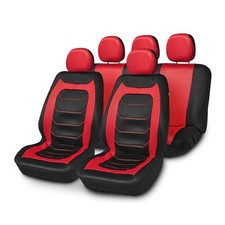Jeu 9x Couverture de siège
