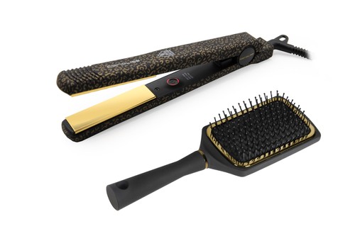 Cstyle lisseur cheveux - lisseur,