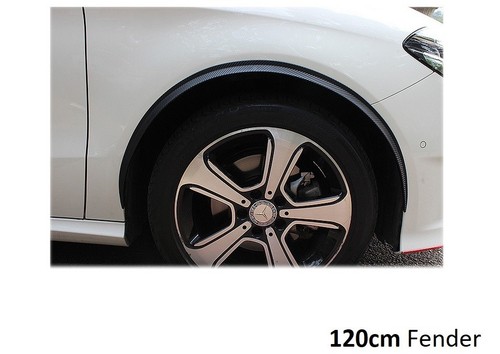 Pour radlauf carbon opt - pour,