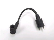 BOBINE ALLUMAGE DERBI SENDA