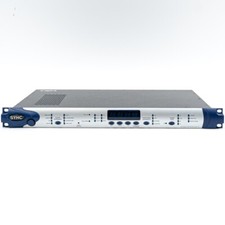 Digidesign SYNC HD Pro Tools Master Clock Synchronizer