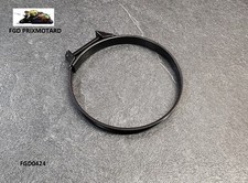 KAWASAKI 750 H2 1972/1975