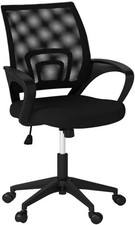 1.410 / 5.000 Chaise de bureau