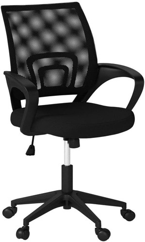 410 000 chaise de - /,