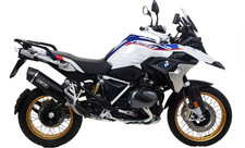 POT D'ECAPPEMENT ARROW