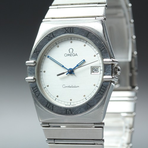 Montre homme vintage 1993 - homme,