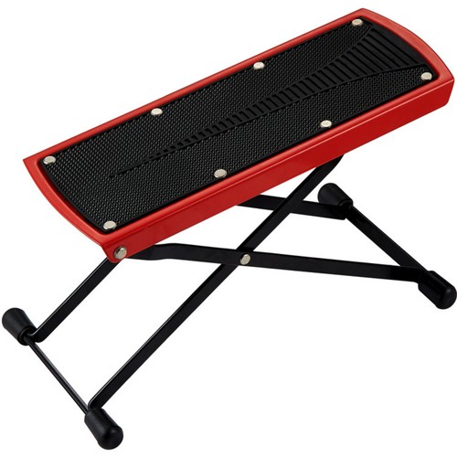 Repose pied guitare - repose-pied,
