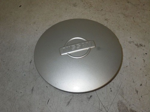 Enjoliveur roue nissan - enjoliveur, de