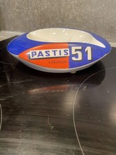 Ancien Grand Cendrier Pernod