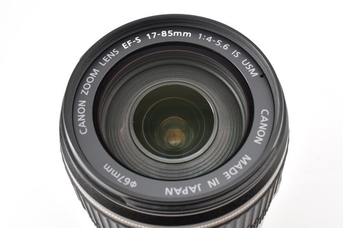 Top mint canon - mint], ef-s