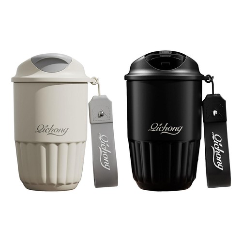 Gobelet café tasse thermos - à,