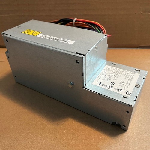 Bloc alimentation acbel - bloc,