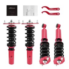 Réglable Hauteur Combinés