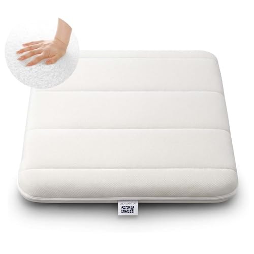 Airweave coussin chaise - airweave,