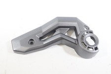 Habillage de cadre droit