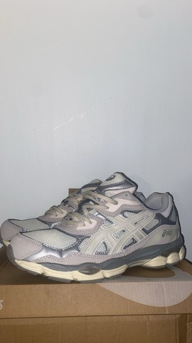 Asics baskets femme running - femme,