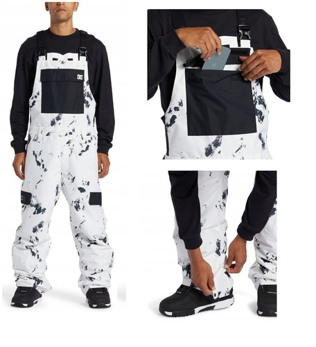 Pantalon ski shoes - pantalon,
