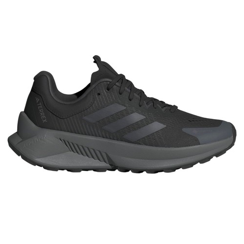Adidas chaussures - adidas, de