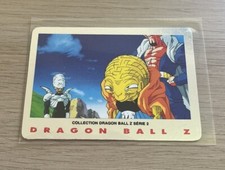 🇫🇷 052 Dragon Ball