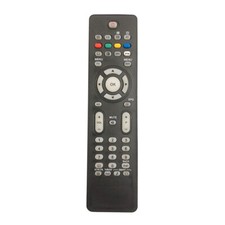Remote Control For PHILIPS