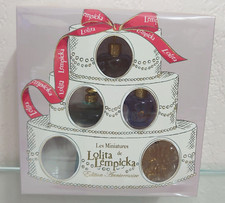 COFFRET EDITION ANNIVERSAIRE -