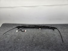 Panoramique Sunroof Cadre Piste Câble Mercedes X247 Glb250 Gla250 OEM