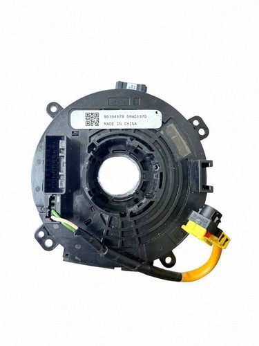 Chevrolet aveo 2010 bague - chevrolet,