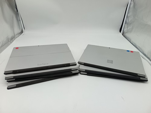 Lot surface pro - lot, pour
