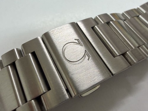 Bracelet montre authentique - bracelet,