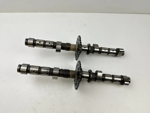 Arbres cames yamaha - arbres,