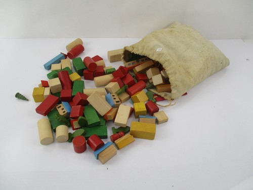 Dv12758 jeu construction - dv12758,
