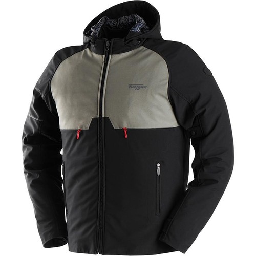 Furygan blouson textile homme - blouson,