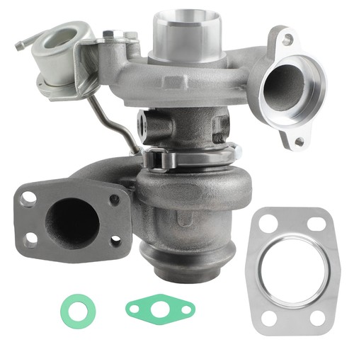 Turbocompresseur td025s2 for - turbocompresseur,