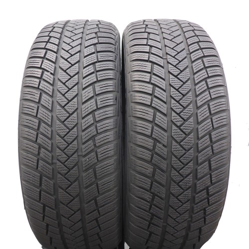 Pneus hiver vredestein - hiver,