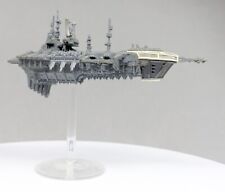 BFG, Battlefleet Gothic