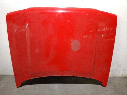 7901c5 capot peugeot - 7901c5, 205