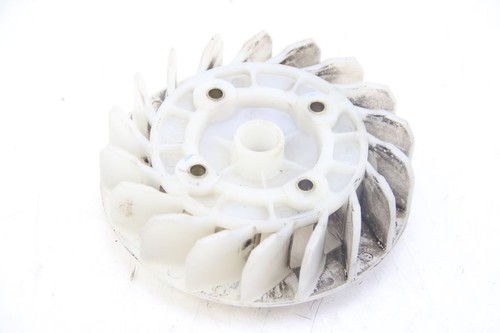 Ventilateur sym jet euro x - sym,