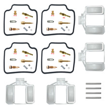 HONDA CB 750 NIGHTHAWK