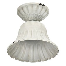  Vase de fer de bureau Vase