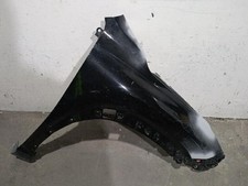 2AR aile avant droit pour