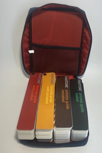 Pantone color formula kit - pantone,
