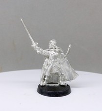 Warhammer SDA LOTR gondor