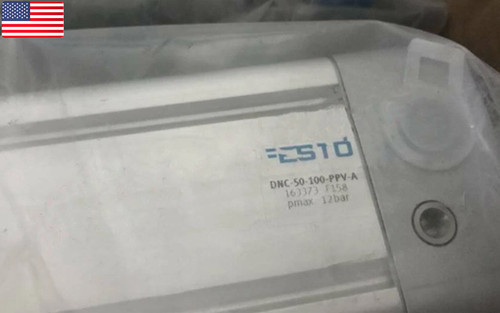 New box standard cylinder - box,