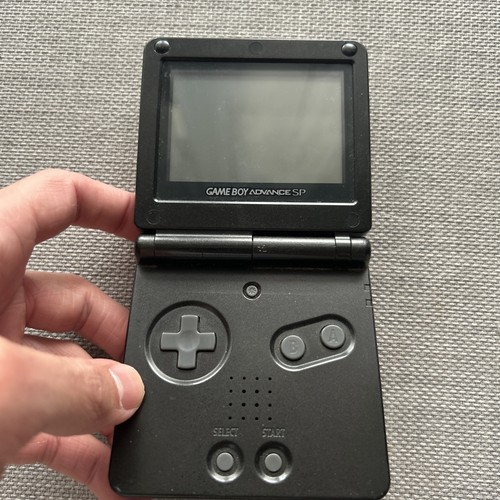 Console nintendo game boy - nintendo,
