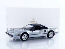 NOREV 1/18 - FERRARI 308 GTS -