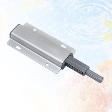 Cupboard Latches for Internal