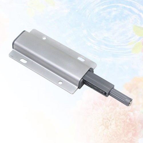 Cupboard latches for internal - cupboard,