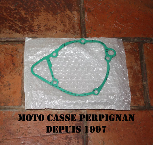 Joint carter suzuki - joint, d